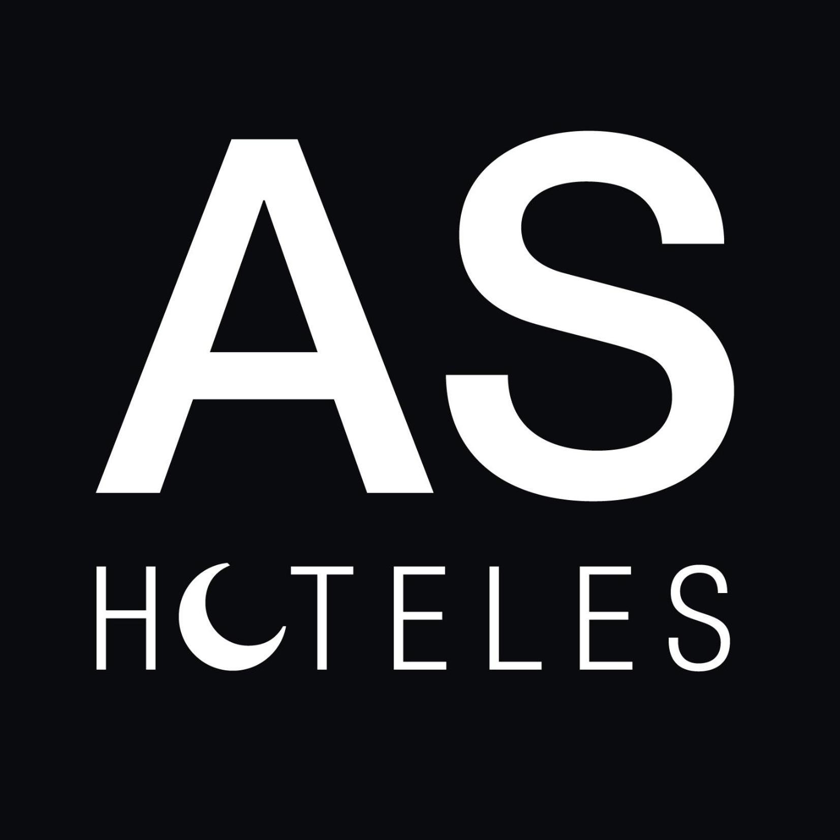 As Chucena Hotel Exterior photo